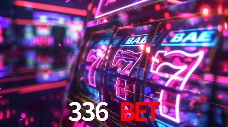 A Revolução dos Aplicativos de Jogos no 330bet