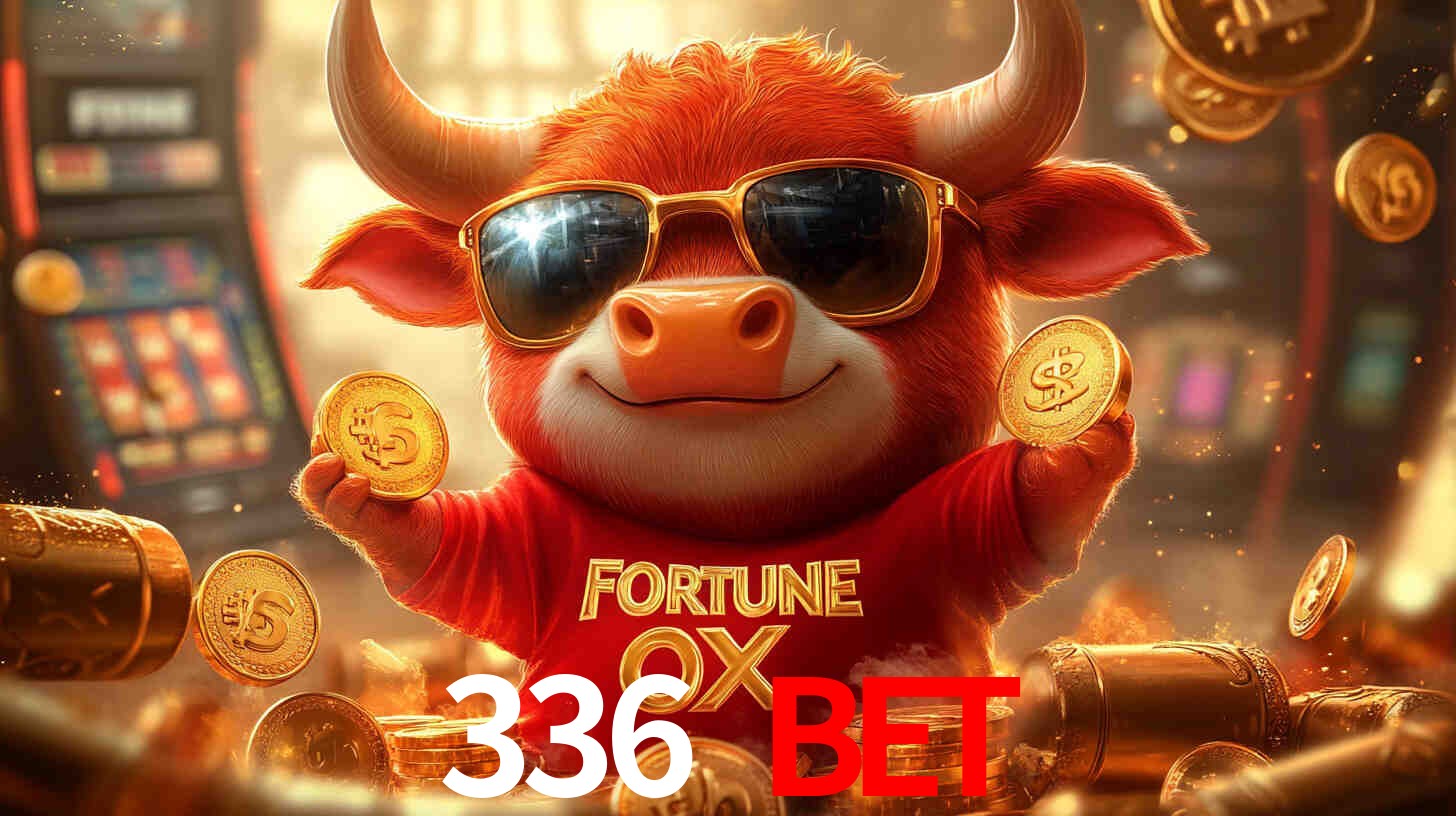 336 bet,336bet.com