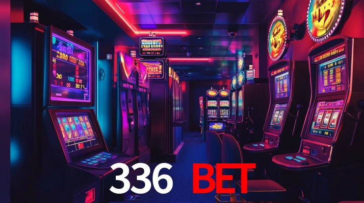 Explore as vantagens do 336 bet: serviço profissional e confiabilidade