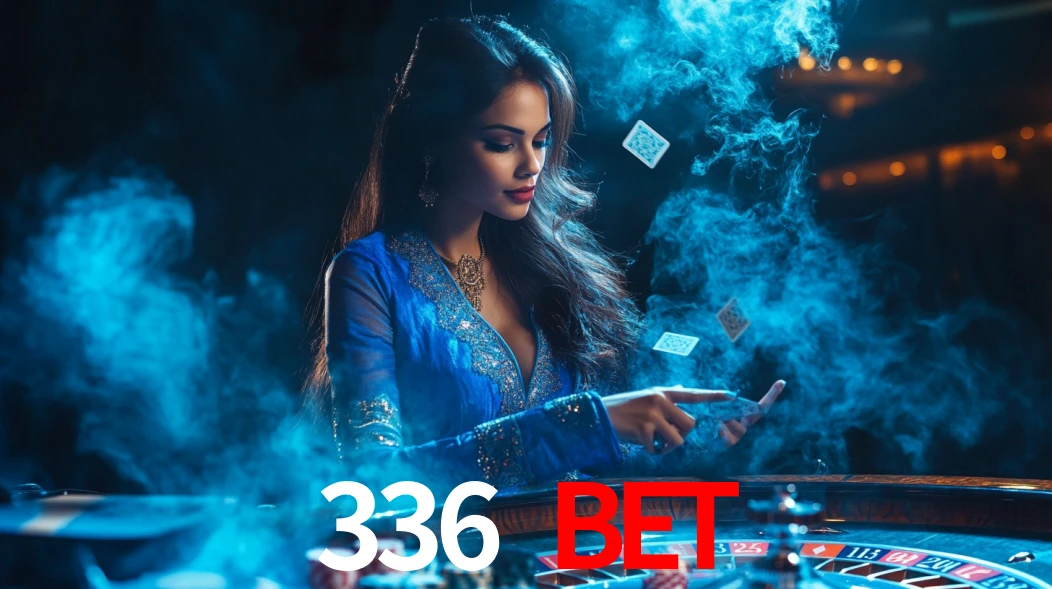 Interface Premium 336 bet