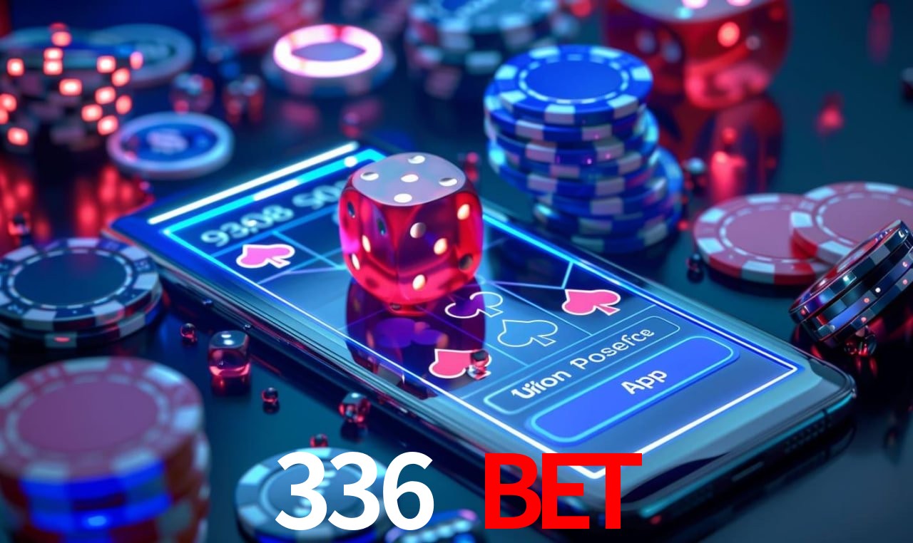 Promoção Relâmpago 336 bet