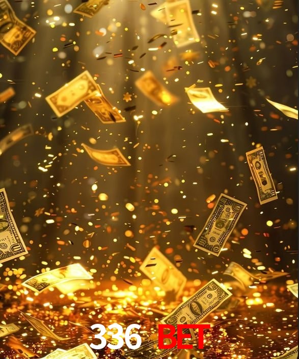 Descubra a Essência do 336 bet: Nossa História e Compromissos