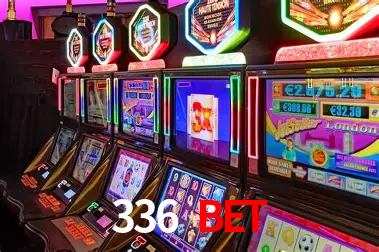 Descubra o Programa VIP da 336 bet: Vantagens Exclusivas para Jogadores