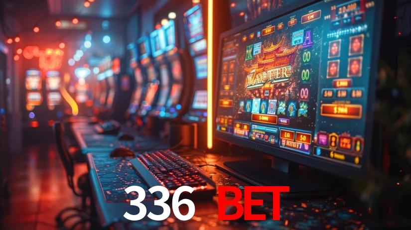 336 bet