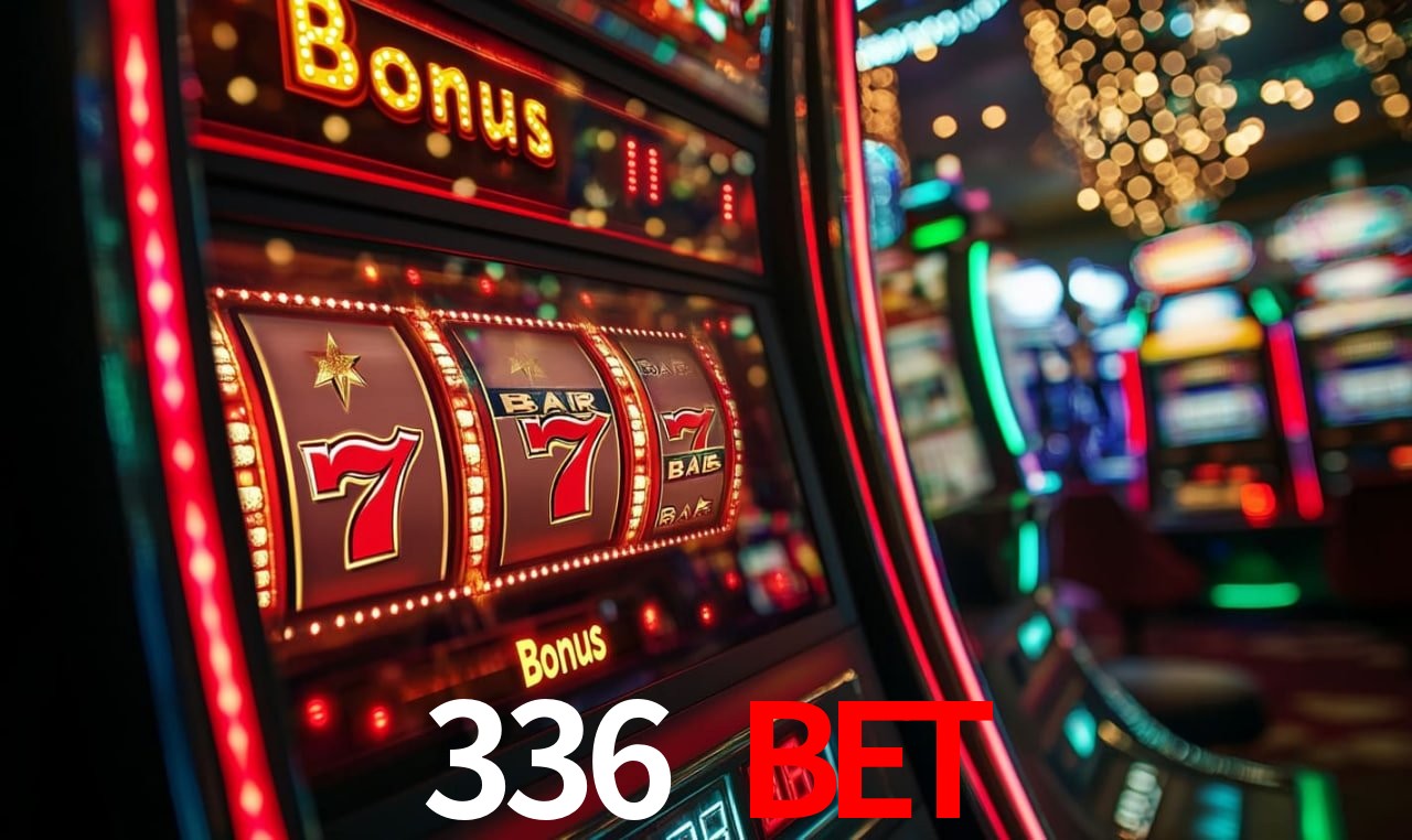 336bet.com
