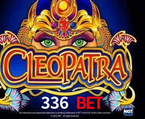 Apostas Esportivas na 336 bet: Um Guia Completo