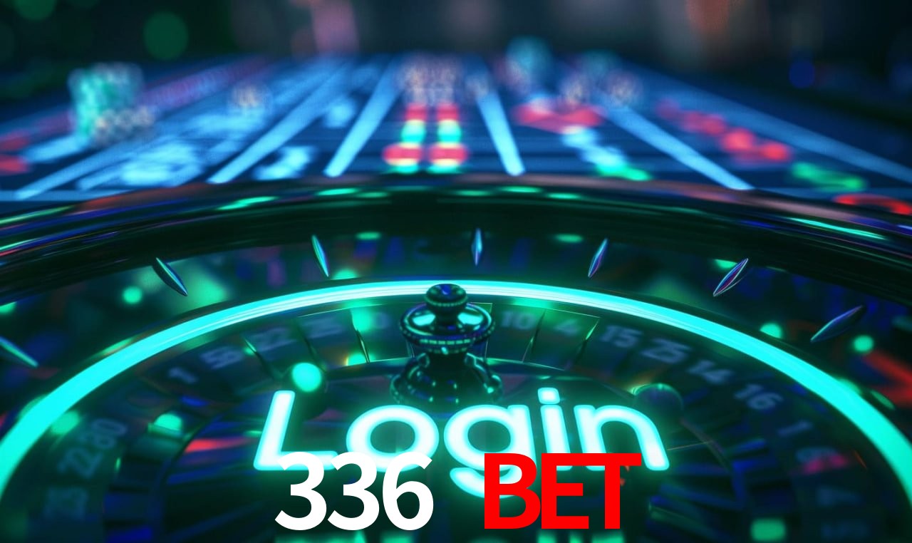 Tecnologia da Plataforma 336 bet