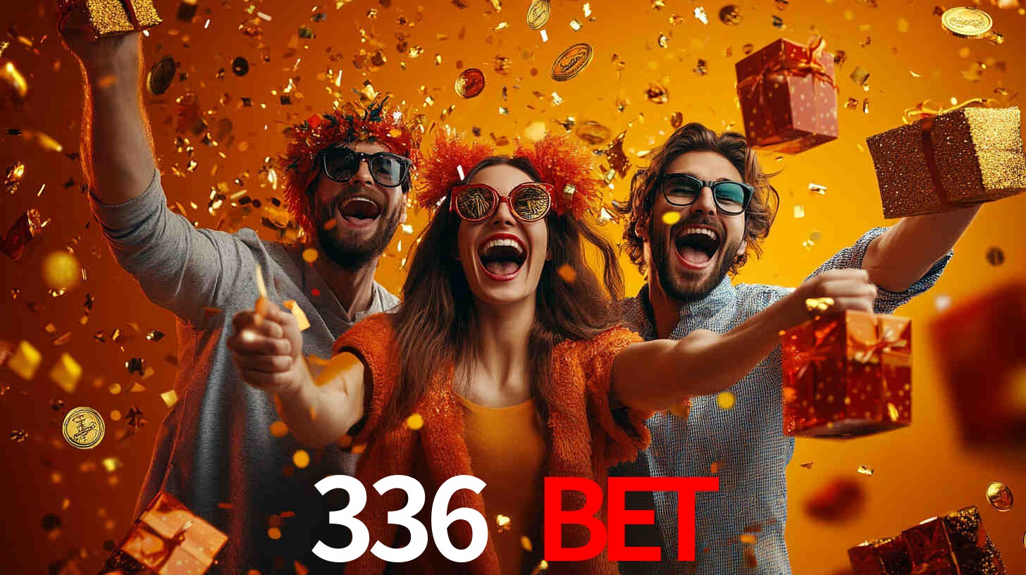 336 bet
