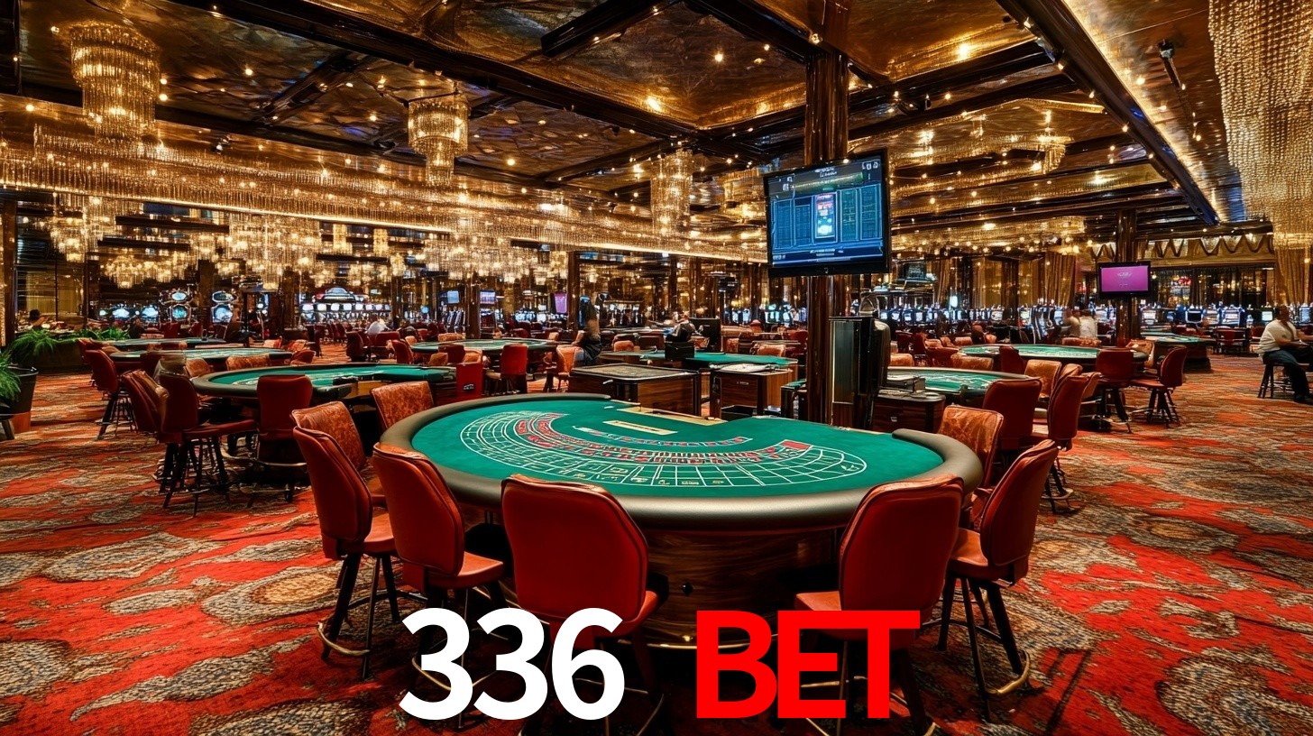 336bet.com