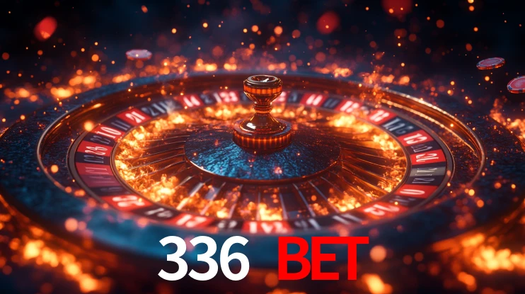 336 bet,336bet.com