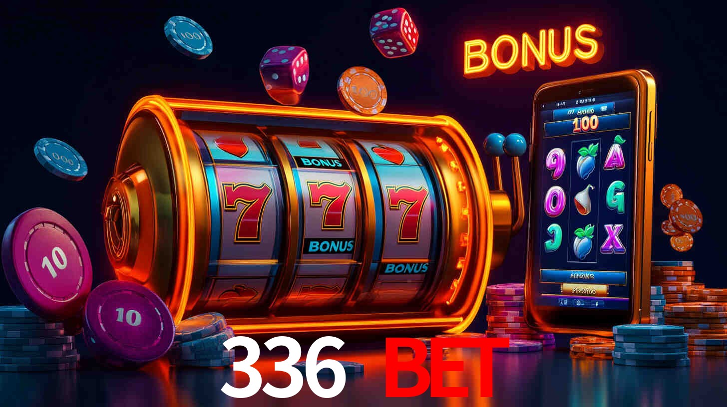Apostas de Basquete 336 bet