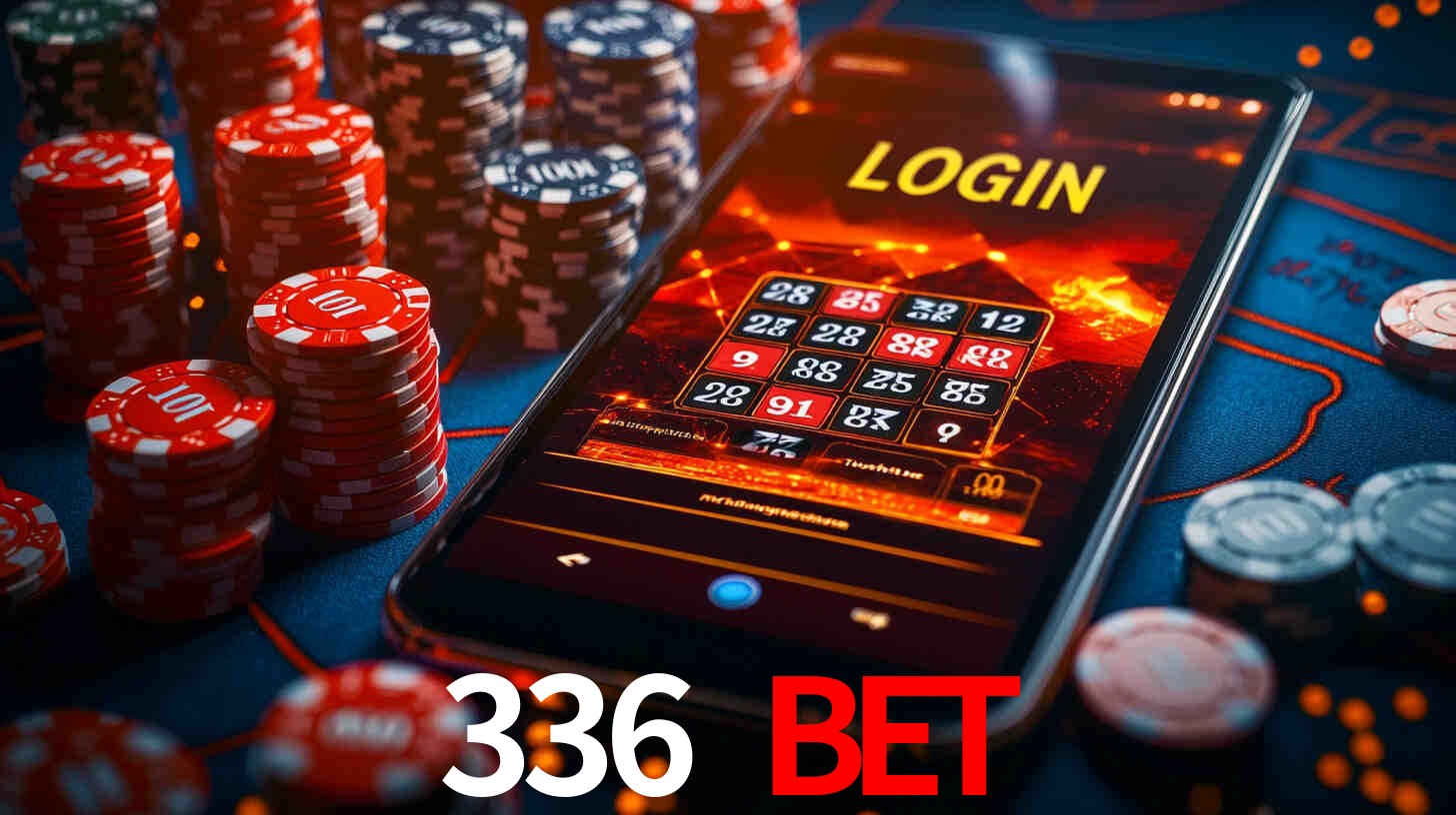 336 bet,336bet.com