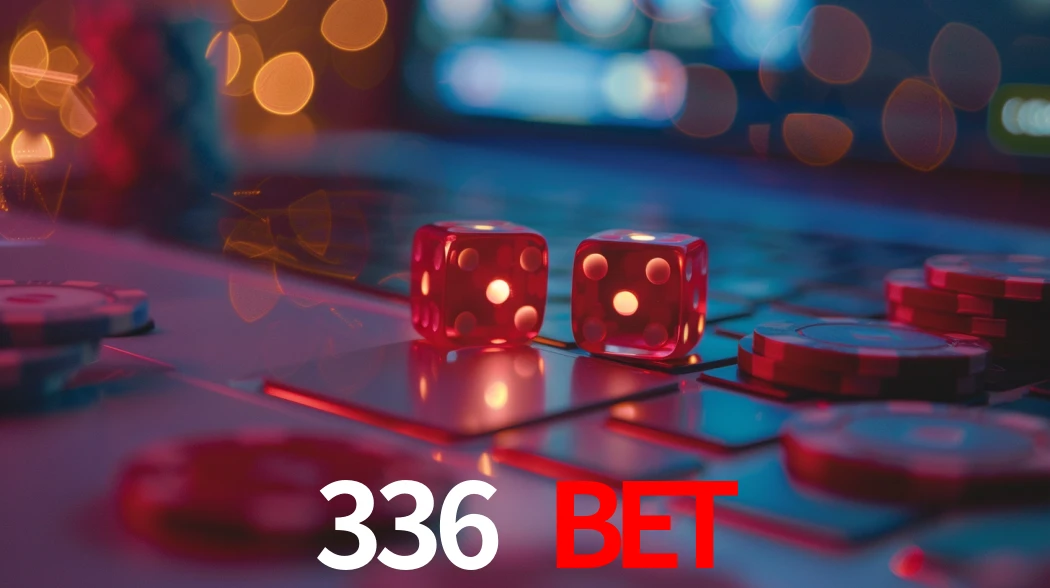 Descubra a Magia dos Jogos de Arcade no 330bet