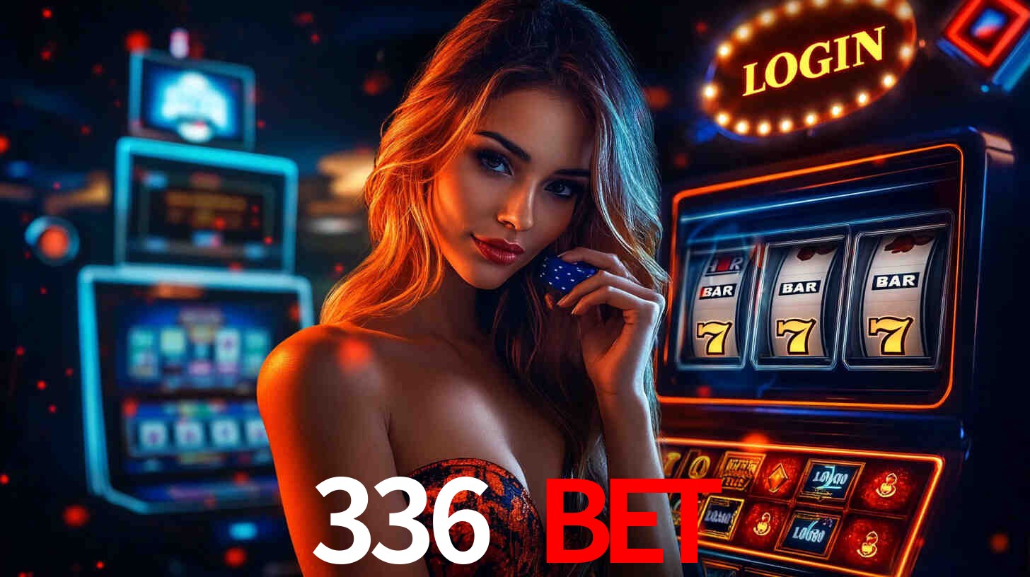 336 bet login