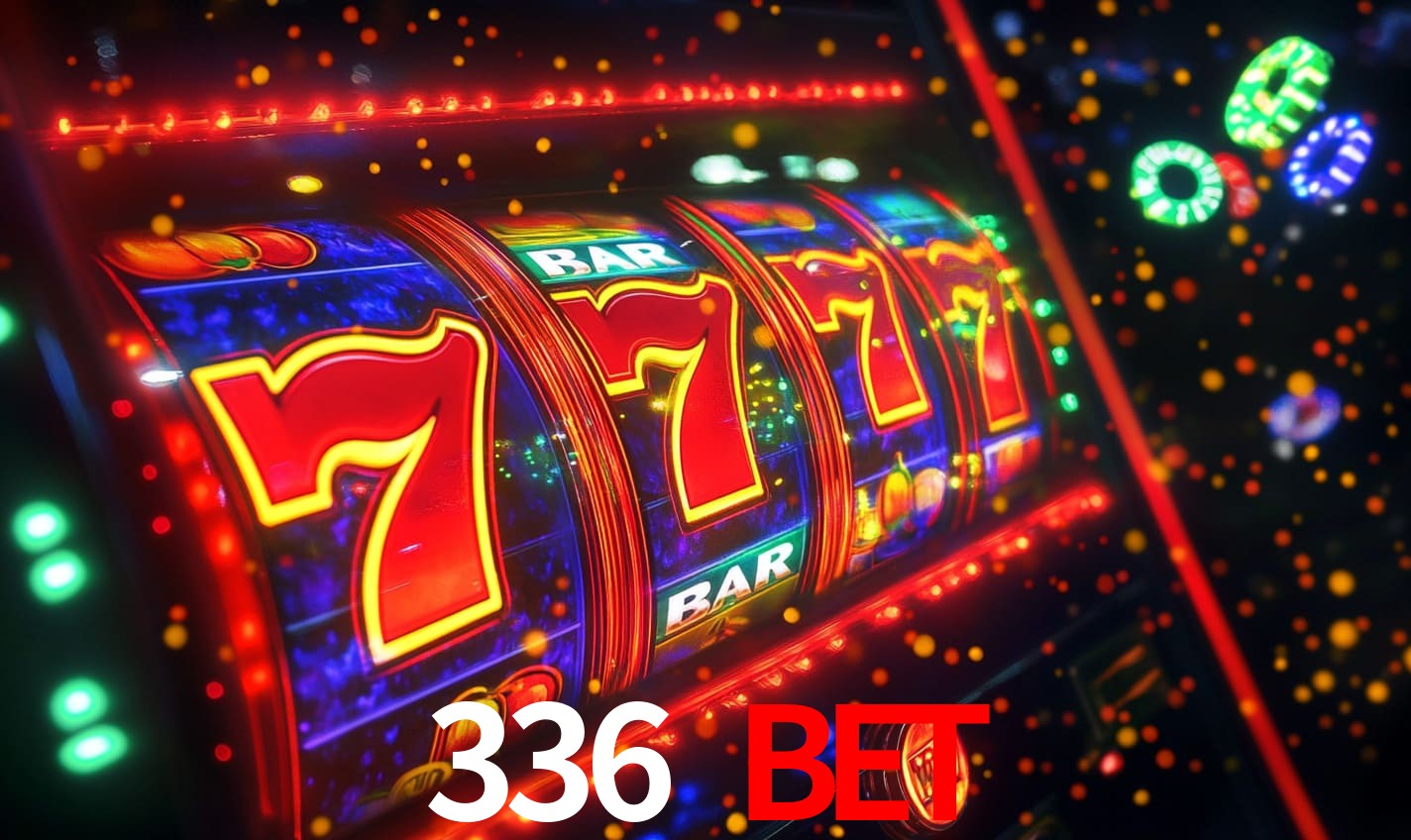 336 bet: Jogue Crash e Experimente Alta Recompensa Instantânea