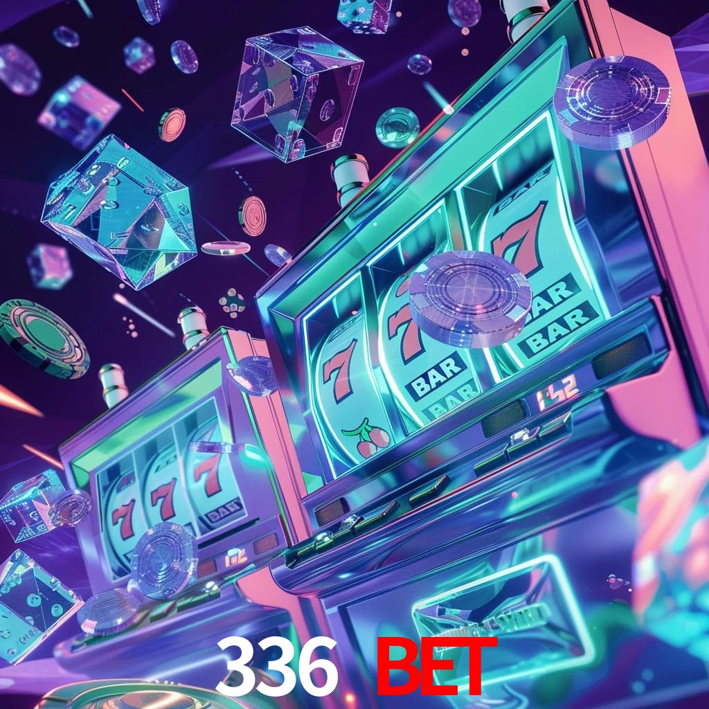 Estatísticas Crash Games 336 bet