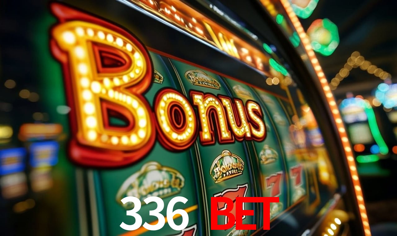 Sistemas de Segurança 336 bet