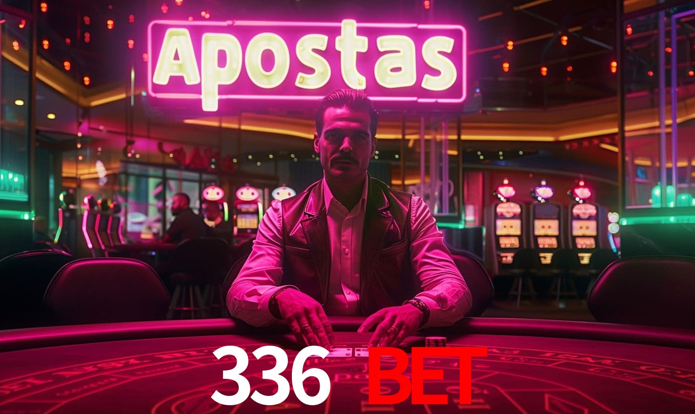 Jogos Exclusivos 336 bet