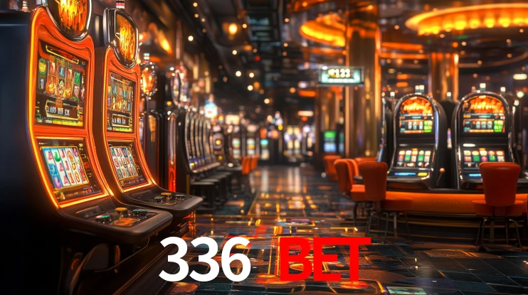 336 bet,336bet.com