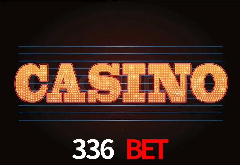 Promoção Relâmpago 336 bet