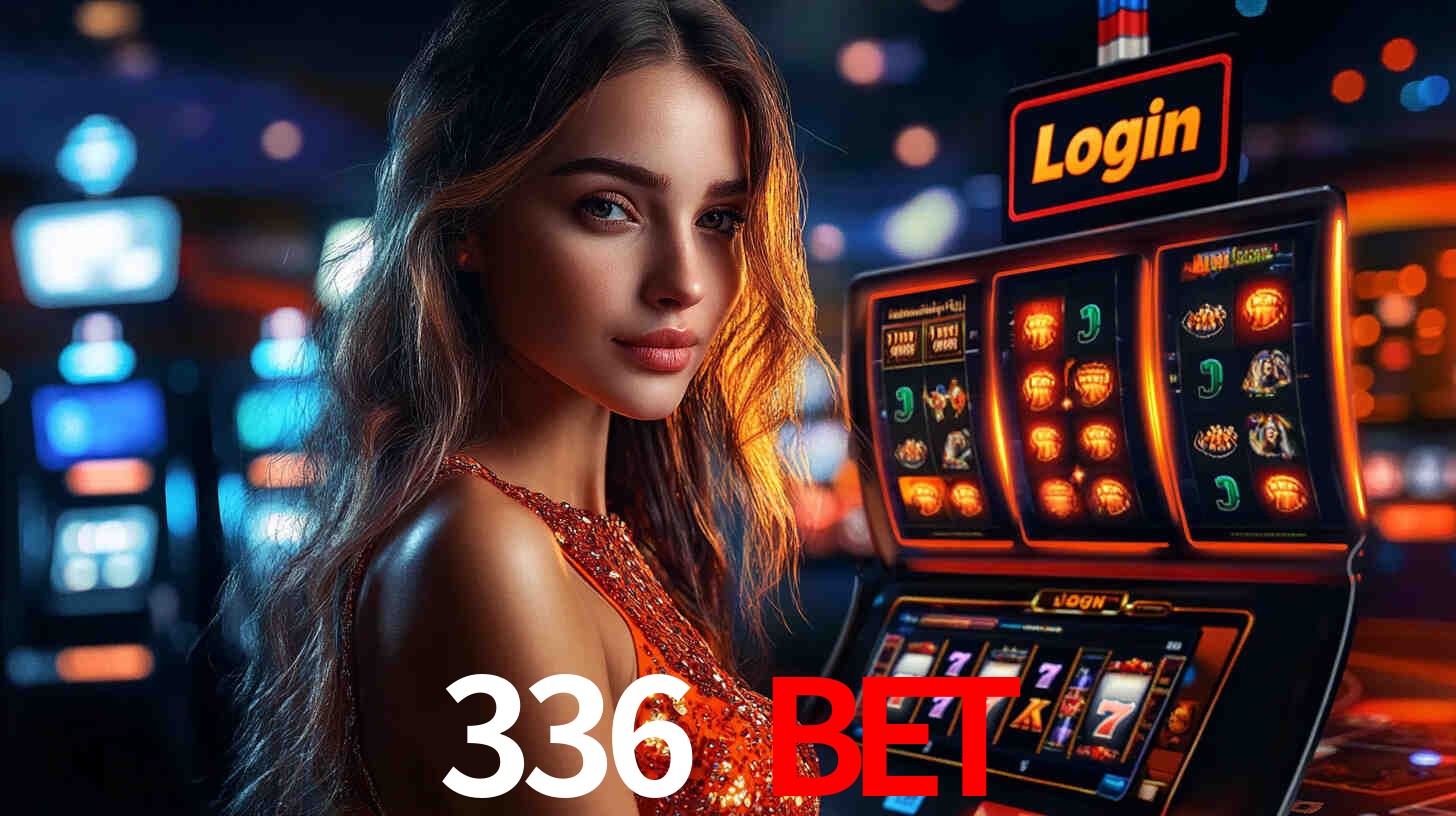 336 bet