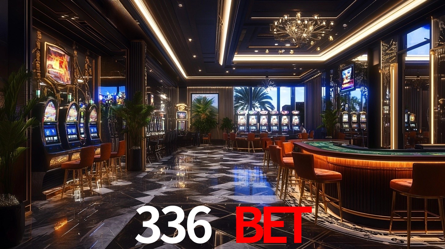 336 bet,336bet.com