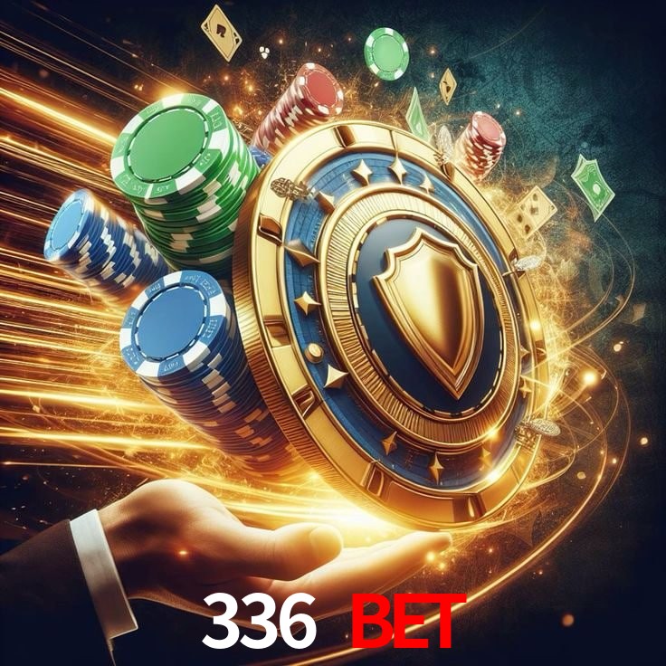 Ofertas Exclusivas 336 bet