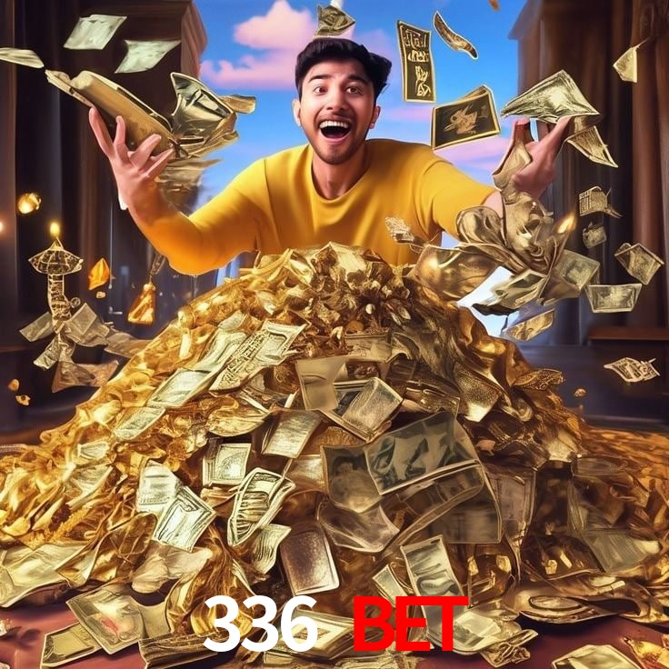 Casino Ao Vivo 336 bet
