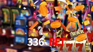 336 bet,336bet.com