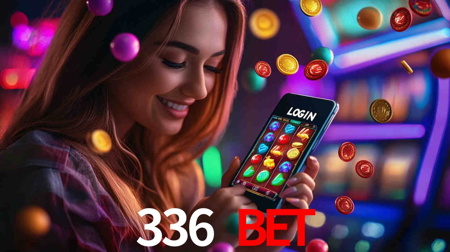 336bet.com