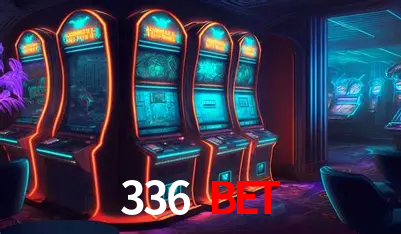 A Revolução dos Aplicativos de Jogos no 336 bet