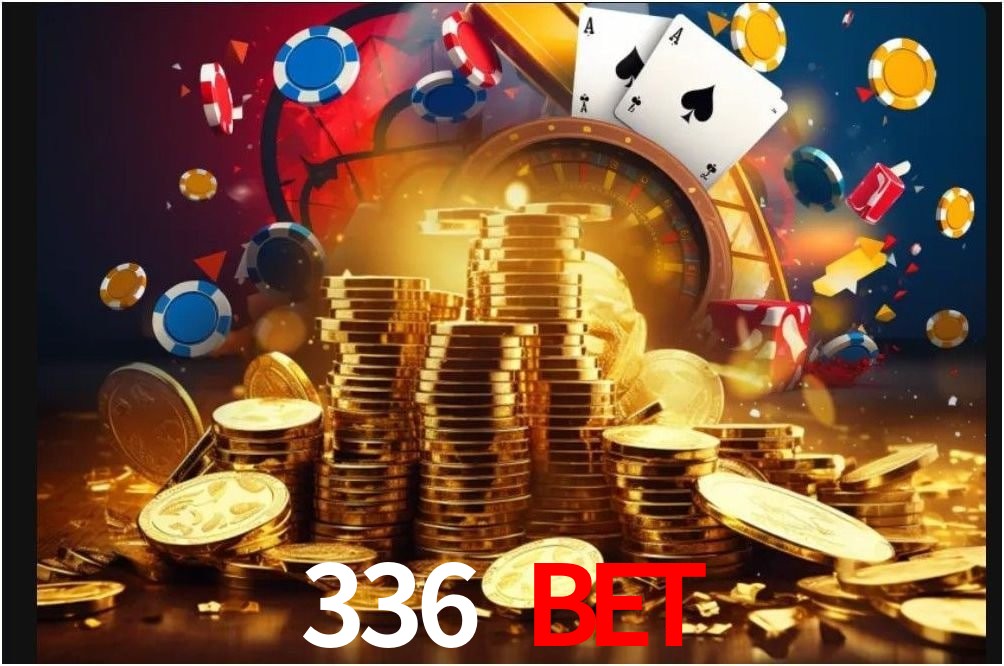 Apostas de Basquete 336 bet