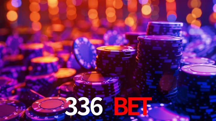 336 bet