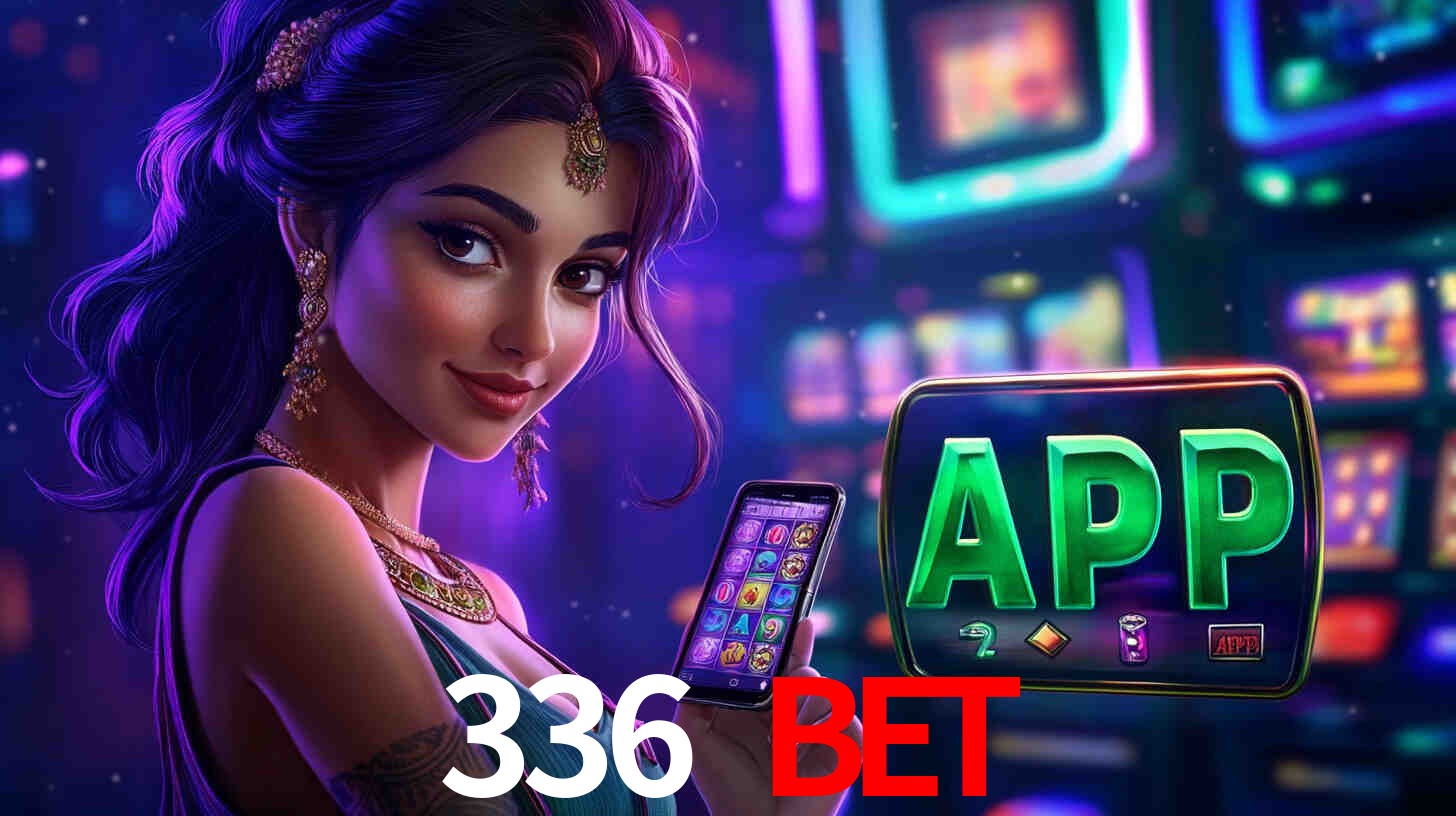 336 bet