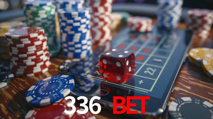 336 bet