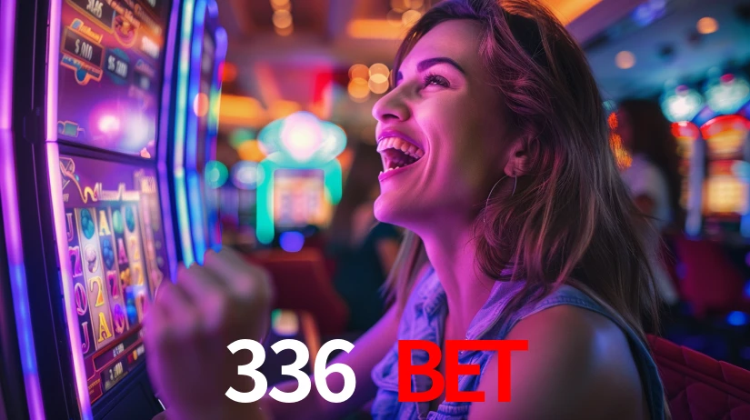 336 bet,336bet.com