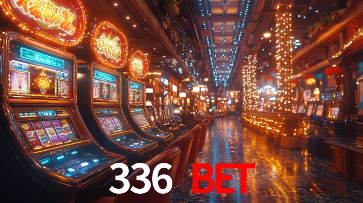 336 bet