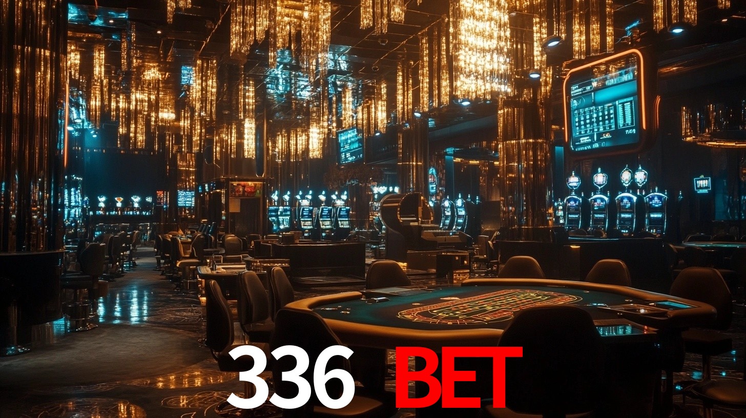 336 bet,336bet.com